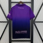 Fiorentina 25/26 Special Edition - 图片 4