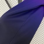 Fiorentina 25/26 Special Edition - 图片 5