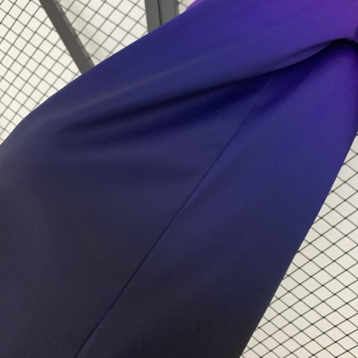 Fiorentina 25/26 Special Edition - 图片 5