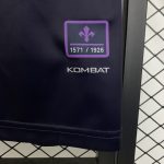 Fiorentina 25/26 Special Edition - 图片 6