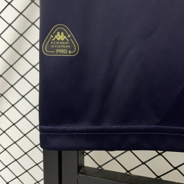 Fiorentina 25/26 Special Edition - 图片 7