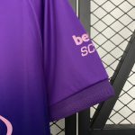 Fiorentina 25/26 Special Edition - 图片 8
