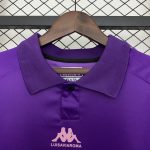 Fiorentina 25/26 Special Edition - 图片 9