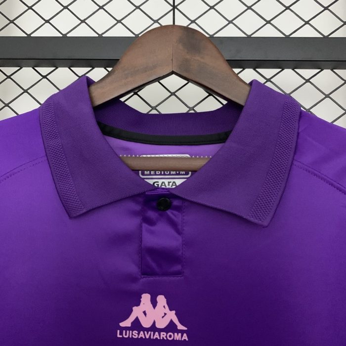 Fiorentina 25/26 Special Edition - 图片 9