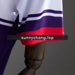 Fiorentina 1983-1985 Home Retro Shirt S-XXL - 图片 2