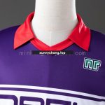 Fiorentina 1983-1985 Home Retro Shirt S-XXL - 图片 6