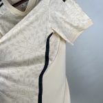 Roma 23/24 Away Jersey - 图片 3