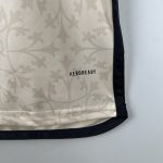Roma 23/24 Away Jersey - 图片 4