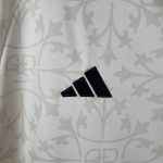 Roma 23/24 Away Jersey - 图片 6