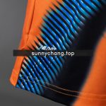Atalanta 25/26 Third Away Jersey - 图片 5