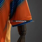 Atalanta 25/26 Third Away Jersey - 图片 6
