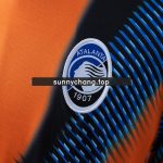 Atalanta 25/26 Third Away Jersey - 图片 8