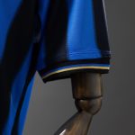 Atalanta 25/26 Home Jersey - 图片 3