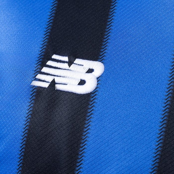 Atalanta 25/26 Home Jersey - 图片 4