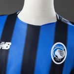 Atalanta 25/26 Home Jersey - 图片 6
