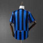 Atalanta 25/26 Home Jersey - 图片 7
