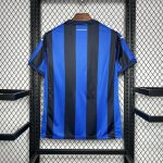 Atalanta 2024/25 Home Jersey - 图片 2
