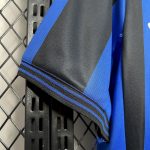 Atalanta 2024/25 Home Jersey - 图片 3