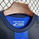 Atalanta 2024/25 Home Jersey - 图片 4