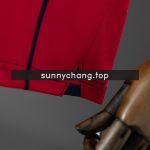 Bologna 25/26 Home Jersey - 图片 2