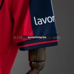 Bologna 25/26 Home Jersey - 图片 3