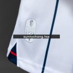 Bologna 25/26 Away Jersey - 图片 2