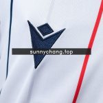 Bologna 25/26 Away Jersey - 图片 4