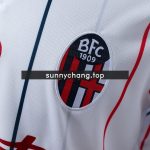 Bologna 25/26 Away Jersey - 图片 5