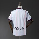 Bologna 25/26 Away Jersey - 图片 8