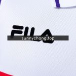 Fiorentina 1999/2000 Away Retro Shirt - 图片 3
