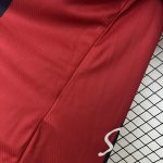 Bologna 24/25 Home Jersey - 图片 4
