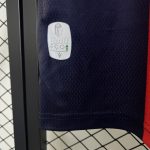 Bologna 24/25 Home Jersey - 图片 5