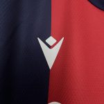 Bologna 24/25 Home Jersey - 图片 6