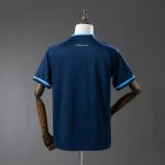 Lazio 25/26 Third Away Jersey - 图片 3