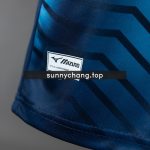 Lazio 25/26 Third Away Jersey - 图片 4