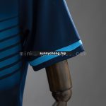 Lazio 25/26 Third Away Jersey - 图片 5