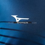 Lazio 25/26 Third Away Jersey - 图片 6