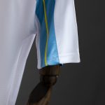 Lazio 1998-2000 Second Away Retro Jersey - 图片 4