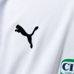 Lazio 1998-2000 Second Away Retro Jersey - 图片 8