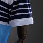 Lazio 2014-2015 Home Retro Jersey - 图片 3