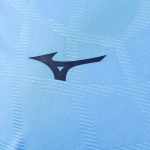 Lazio 25/26 Home Jersey - 图片 7