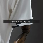 25/26 Lazio Away Shirt - 图片 2