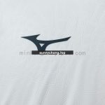 25/26 Lazio Away Shirt - 图片 3