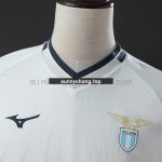 25/26 Lazio Away Shirt - 图片 5