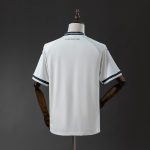 25/26 Lazio Away Shirt - 图片 6