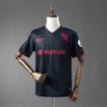 Torino 25/26 Third Away Jersey - 图片 2