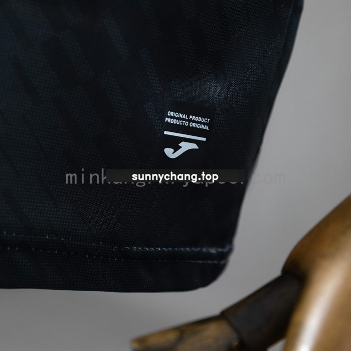 Torino 25/26 Third Away Jersey - 图片 4