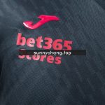 Torino 25/26 Third Away Jersey - 图片 6