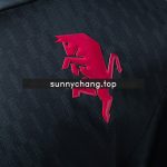 Torino 25/26 Third Away Jersey - 图片 7