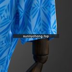 Lazio 1991-1992 Home Retro Shirt - 图片 2